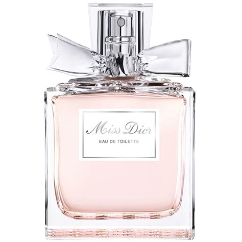 price for miss dior eau de parfum 100ml|Miss Dior perfume 5ml price.